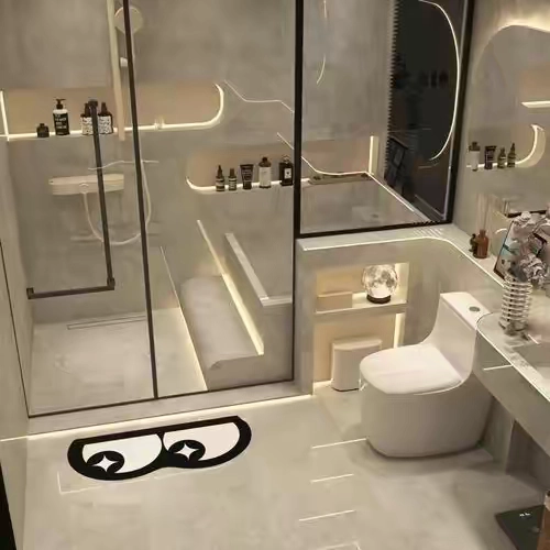 @homestore007_