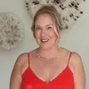@7547696160195413006