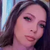 @7547712765784507405