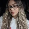 @7547806722535179278