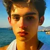 @7547884243637797943