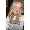 @7548292349005743118