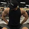 @7548352215733568567