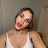 @tzverhmq