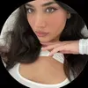 @7548568669430957069
