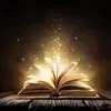 @7548747510450291726