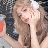 @7548817042860065806