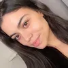@7549086802552931342