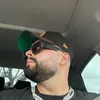 @7549115262872929294