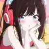 @zjojnhdld2f