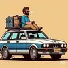 @7549143070333387831
