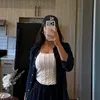 @7549355882007888951