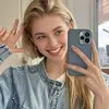 @SnapVolt