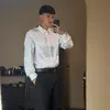 @7549556023683597367