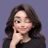 @7549628665187025934