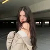 @7549767668723975181