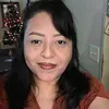 @7550225683668337677