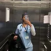 @7550233614567556109