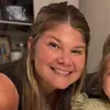 @7550269539873031181