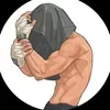 @7550568327895188493
