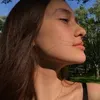 @7550616994194818062