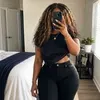 @Eva