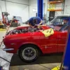 @7550956205372965943