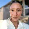 @7551559936444269582