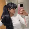 @7551609004717245471