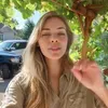 @7551829932428641335