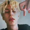 @7552175994866517022