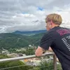 @justlucaspicks