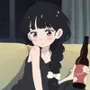 @7552409225348547639