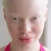 @7552591444990395405
