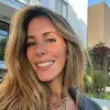 @resultsnothype