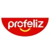 @Profeliz Pool Supplies