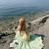 @7552891986173903885