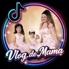 @vlog_de_mama