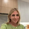 @7553065055564203021