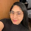 @7553080666356990989