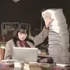 @7553104094169220151