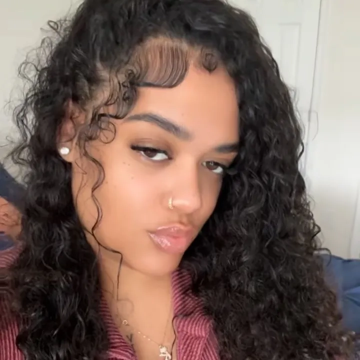 @chchloeee__