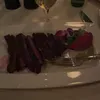 @7553526780557788215