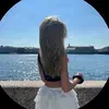 @7553539941235033102