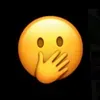 @7553878504728282125