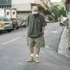 @7553933384016806967