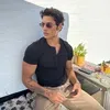 @7553935182286947383