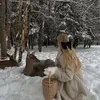 @ettanyx