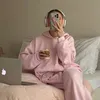 @7553989416566883383