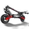 @Red Deal